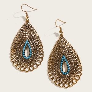 NEW Women’s Girls Earrings